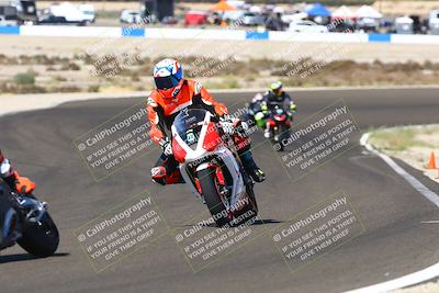 media/Sep-21-2025-TrackDaz (Sun) [[277c75b276]]/B Group/220pm (Turn 6)/